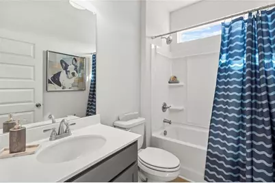 488 Guy Williams Road, Rock Spring, GA 30739 - Photo 18