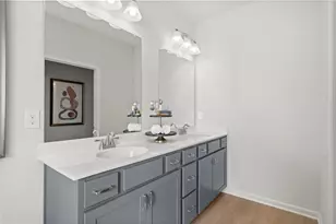 488 Guy Williams Rd, Rock Spring, GA 30739 - Photo 24