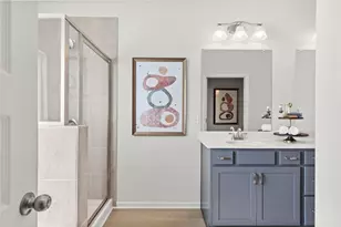 488 Guy Williams Rd, Rock Spring, GA 30739 - Photo 26