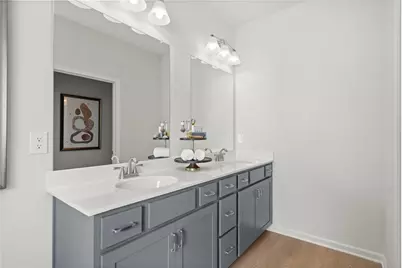 488 Guy Williams Road, Rock Spring, GA 30739 - Photo 24