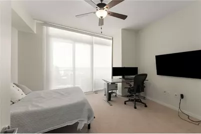 3325 Piedmont Road NE #2006, Atlanta, GA 30305 - Photo 24