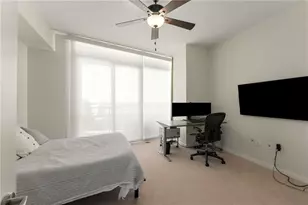 3325 Piedmont Rd NE, Atlanta, GA 30305 - Photo 24