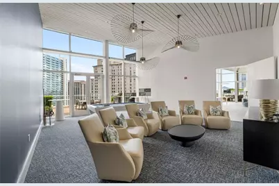 3325 Piedmont Road NE #2006, Atlanta, GA 30305 - Photo 48