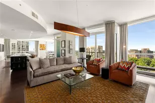 3325 Piedmont Road NE, Atlanta, GA 30305 - Photo 1