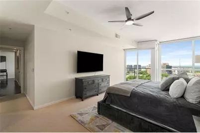 3325 Piedmont Road NE #2006, Atlanta, GA 30305 - Photo 26