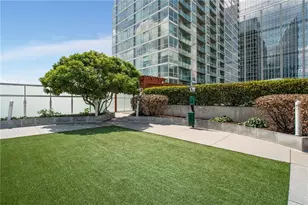 3325 Piedmont Rd NE, Atlanta, GA 30305 - Photo 60