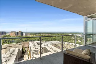 3325 Piedmont Rd NE, Atlanta, GA 30305 - Photo 26