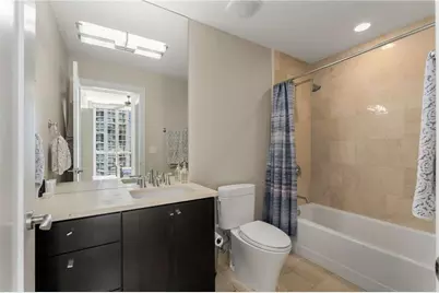 3325 Piedmont Road NE #2006, Atlanta, GA 30305 - Photo 20