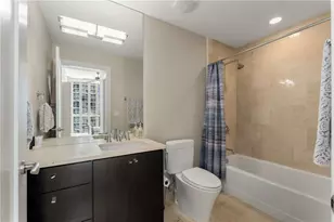 3325 Piedmont Road NE, Atlanta, GA 30305 - Photo 20