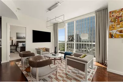 3325 Piedmont Road NE #2006, Atlanta, GA 30305 - Photo 12