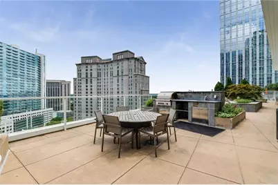 3325 Piedmont Road NE #2006, Atlanta, GA 30305 - Photo 60