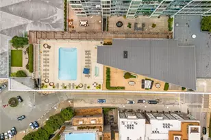 3325 Piedmont Road NE, Atlanta, GA 30305 - Photo 68