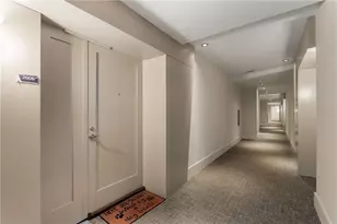 3325 Piedmont Rd NE, Atlanta, GA 30305 - Photo 2