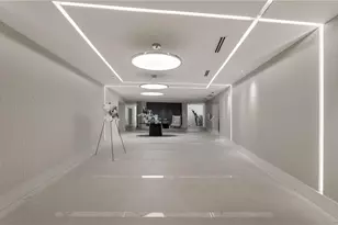 3325 Piedmont Rd NE, Atlanta, GA 30305 - Photo 52