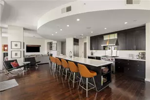 3325 Piedmont Rd NE, Atlanta, GA 30305 - Photo 10