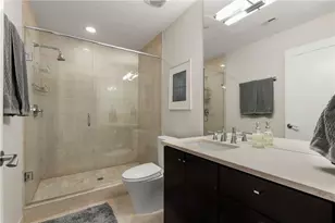 3325 Piedmont Road NE, Atlanta, GA 30305 - Photo 26