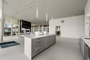 3325 Piedmont Rd NE, Atlanta, GA 30305 - Photo 50