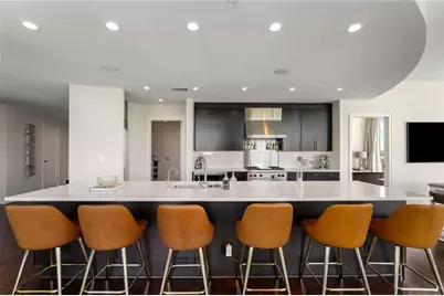 3325 Piedmont Road NE #2006, Atlanta, GA 30305 - Photo 1