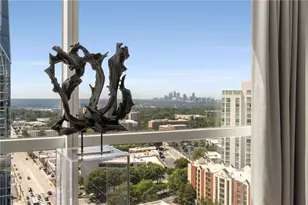 3325 Piedmont Road NE, Atlanta, GA 30305 - Photo 38