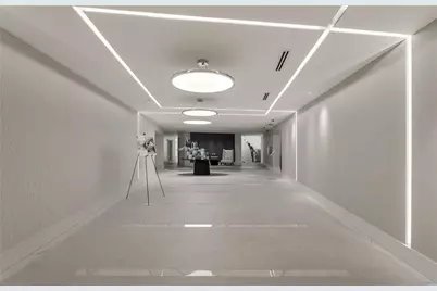 3325 Piedmont Road NE #2006, Atlanta, GA 30305 - Photo 54