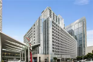 3325 Piedmont Road NE, Atlanta, GA 30305 - Photo 44