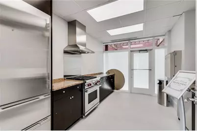 3325 Piedmont Road NE #2006, Atlanta, GA 30305 - Photo 50