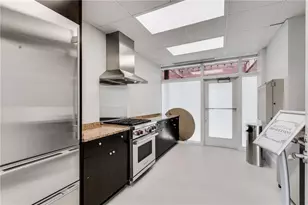 3325 Piedmont Road NE, Atlanta, GA 30305 - Photo 50