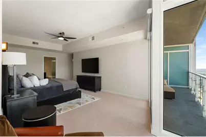 3325 Piedmont Road NE #2006, Atlanta, GA 30305 - Photo 30