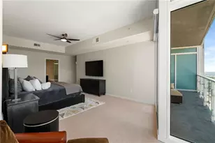 3325 Piedmont Rd NE, Atlanta, GA 30305 - Photo 30