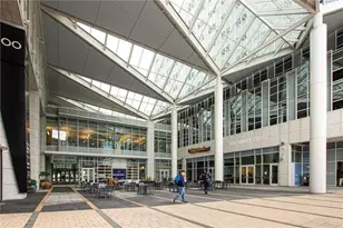 3325 Piedmont Rd NE, Atlanta, GA 30305 - Photo 74