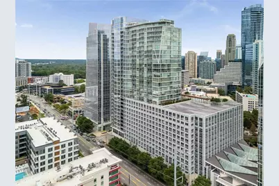 3325 Piedmont Road NE #2006, Atlanta, GA 30305 - Photo 40