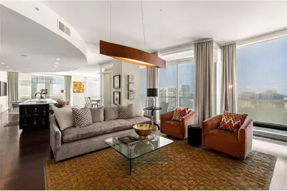 3325 Piedmont Road NE #2006, Atlanta, GA 30305 - Photo 6