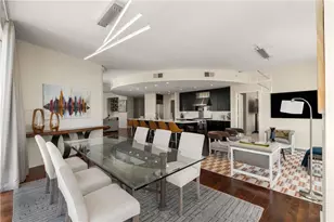 3325 Piedmont Road NE, Atlanta, GA 30305 - Photo 14