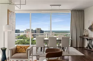 3325 Piedmont Road NE, Atlanta, GA 30305 - Photo 16