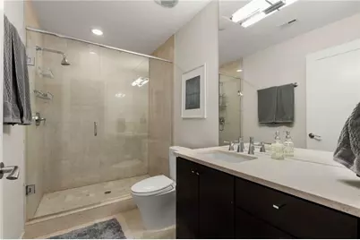 3325 Piedmont Road NE #2006, Atlanta, GA 30305 - Photo 22