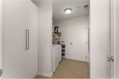 3325 Piedmont Road NE #2006, Atlanta, GA 30305 - Photo 20