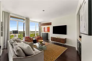 3325 Piedmont Rd NE, Atlanta, GA 30305 - Photo 4