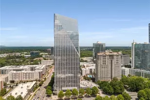 3325 Piedmont Road NE, Atlanta, GA 30305 - Photo 40