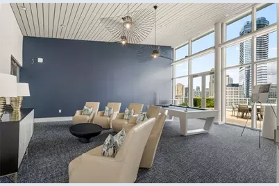 3325 Piedmont Road NE #2006, Atlanta, GA 30305 - Photo 48