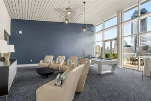 3325 Piedmont Road NE, Atlanta, GA 30305 - Photo 48