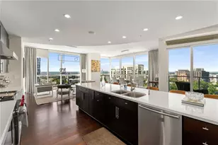 3325 Piedmont Road NE, Atlanta, GA 30305 - Photo 8