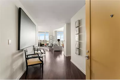 3325 Piedmont Road NE #2006, Atlanta, GA 30305 - Photo 4