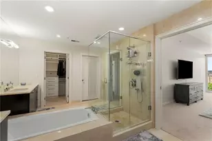 3325 Piedmont Road NE, Atlanta, GA 30305 - Photo 34