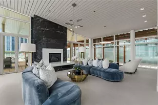 3325 Piedmont Road NE, Atlanta, GA 30305 - Photo 44