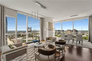 3325 Piedmont Rd NE, Atlanta, GA 30305 - Photo 12