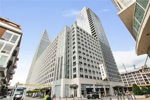 3325 Piedmont Rd NE, Atlanta, GA 30305 - Photo 42