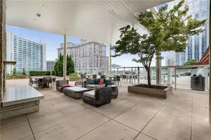 3325 Piedmont Rd NE, Atlanta, GA 30305 - Photo 56