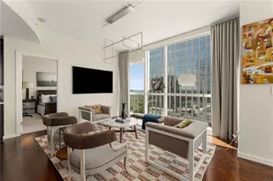 3325 Piedmont Road NE, Atlanta, GA 30305 - Photo 14