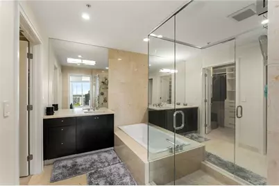 3325 Piedmont Road NE #2006, Atlanta, GA 30305 - Photo 30