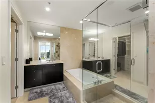 3325 Piedmont Road NE, Atlanta, GA 30305 - Photo 30